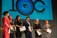 Zväčšiť fotografiu - Jedna z najväčších škôl v regióne oslávila storočnicu - TSK_SOŠ NM 100 rokov_mini (28 of 98)